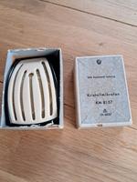 DDR Kristallmikrofon 1963 Sachsen - Meißen Vorschau