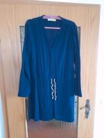 Schönen leichtes Kleid zu verkaufen Ludwigslust - Landkreis - Stralendorf Vorschau