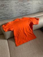 Lacoste tshirt Nordrhein-Westfalen - Jüchen Vorschau