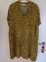 # Tunika # Kleid # Nordrhein-Westfalen - Herzebrock-Clarholz Vorschau