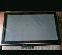 42 Zoll Panasonic TX-P42U20E TV Fernseher Schwerin - Altstadt Vorschau