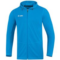 JAKO Run 2.0 Kapuzenjacke Neu & OVP Nordrhein-Westfalen - Hüllhorst Vorschau