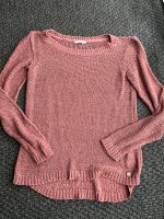 Pullover von Only❤️ Schleswig-Holstein - Rohlstorf  Vorschau