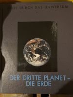 Reise durch das Universum, vollständige Ausgabe Nordrhein-Westfalen - Gescher Vorschau