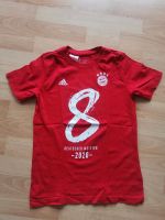 FC Bayern München shirt Niedersachsen - Oldenburg Vorschau