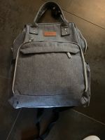 Snawowo Rucksack Wickelrucksack Nordrhein-Westfalen - Bergisch Gladbach Vorschau