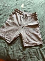 Jack & jones shorts Baden-Württemberg - Haigerloch Vorschau