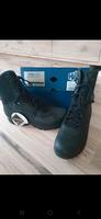 Haix Stiefel Ranger GSG9 Bayern - Wolframs-Eschenbach Vorschau