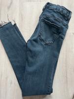 Mango Jeans 34/XS Niedersachsen - Dassel Vorschau