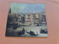 Antonio Vivaldi L´Estro Armonico op.3 Schallplatte ETERNA Sachsen - Lohmen Vorschau