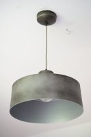 Lampe Industrial Style E27 Fassung Bayern - Lauf a.d. Pegnitz Vorschau