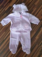 Baby Set Gr.56 *neu* Nicky Bayern - Denkendorf Vorschau