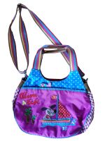 Girls Handtasche Business Bag Strandtasche Olivia & Fifi Baden-Württemberg - Weissach im Tal Vorschau