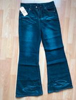 Dunkle Jeans Berlin - Reinickendorf Vorschau