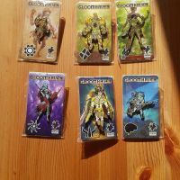 Rarität!!! Gloomhaven Fans aufgepasst! Niedersachsen - Rastede Vorschau