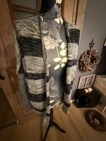 EDC Cardigan Damen Damencardigan Damenstrickjacke Strickjacke S Niedersachsen - Wiesmoor Vorschau