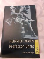 Professor Unrat, Heinrich Mann Bayern - Münchsmünster Vorschau
