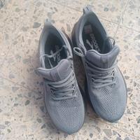Brooks Laufschuhe Gr.43 Bayern - Altomünster Vorschau