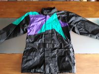 Regenjacke Motorrad Gr. M Sachsen - Großenhain Vorschau