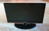 Samsung LCD Fernseher 22 Zoll Nordrhein-Westfalen - Werne Vorschau