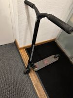 Root Stunt Scooter für 155-168 cm große Personen Hessen - Hattersheim am Main Vorschau