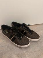 Michael Kors Sneaker Damenschuhe mit Original Karton Berlin - Reinickendorf Vorschau