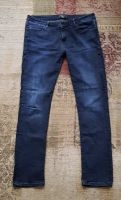 CROSS Jeans Elsa Slim Straight W31 L32 Denim Berlin - Charlottenburg Vorschau