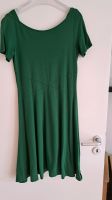 Damen Kleid Esprit Gr. 38 grün Bayern - Straubing Vorschau