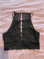 Bustier Gr S/M Bayern - Erlangen Vorschau