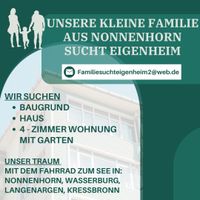 Wir suchen Eigenheim in und um Nonnenhorn Bayern - Nonnenhorn Vorschau