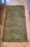 Verkaufe 2 Hochfloor Teppich Super Shaggy Baden-Württemberg - Schopfheim Vorschau