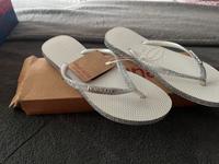 Zehentrenner von Havaianas neu Nordrhein-Westfalen - Soest Vorschau