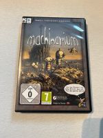 Pc Spiel, Machinarium Baden-Württemberg - Grafenau Vorschau