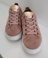 Paul Green Sneaker Gr. 40, Top Zustand !!! Nordrhein-Westfalen - Siegburg Vorschau