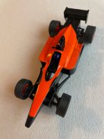 CARRERA GO AUTO FORMEL1 TYP A ARROWS 61413 BLANKO ZU VERKAUFEN Hessen - Rüsselsheim Vorschau