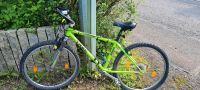 Mountainbike 26er Nordrhein-Westfalen - Kierspe Vorschau