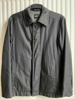 Herrenjacke von Boss, schwarz, Gr.M Bayern - Olching Vorschau