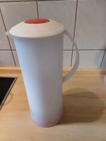 Tupperware Isolierkanne 1 L Nordrhein-Westfalen - Ratingen Vorschau