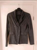 Sweatblazer Grau Only Gr.M Nordrhein-Westfalen - Hille Vorschau