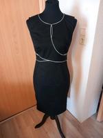 Etuikleid Businesskleid Sachsen - Schneeberg Vorschau