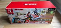 Mario Kart Live Home Circuit (Nur Tore) OVP Berlin - Wilmersdorf Vorschau