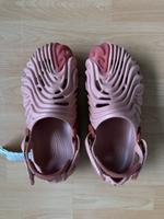 Salehe Bembury x Crocs Berlin - Charlottenburg Vorschau