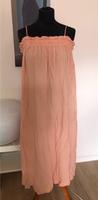 H&M Kleid  Gr. S wie neu Essen - Essen-West Vorschau