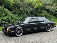 BMW 732 E23 Schalter Baden-Württemberg - Singen Vorschau