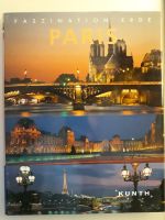 Faszination Erde - Paris Östliche Vorstadt - Peterswerder Vorschau