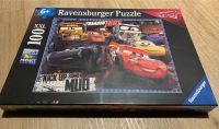 Ravensburger Disney Pixar Cars Puzzle OVP Bayern - Burtenbach Vorschau