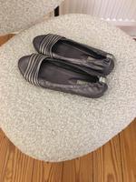 Vic Matie Ballerinas Schleswig-Holstein - Lübeck Vorschau