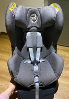 Cybex Platinum Sirona Isofix 0-18Kg Kindersitz Reborder Sachsen - Ellefeld Vorschau