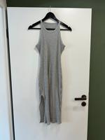 Sommerkleider Paket XS/S NEU Bayern - Gössenheim Vorschau
