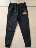 Jungen Jogginghose Marvel GS gr. 152-158 Nordrhein-Westfalen - Gladbeck Vorschau